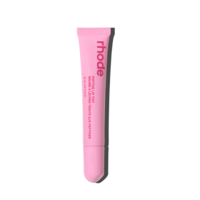 Rhode Pocket Blush - Jelly Bean | LooksLikeLove UAE Makeup and Skincare