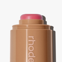 Rhode Pocket Blush - Sprinkle | LooksLikeLove UAE Makeup and Skincare