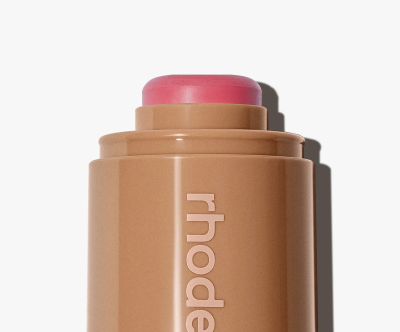 Rhode Pocket Blush - Sprinkle | LooksLikeLove UAE Makeup and Skincare