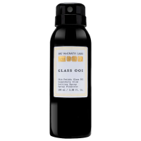 PAT McGRATH LABS Skin Fetish: Glass 001 Legendary Glow Setting Spray | LooksLikeLove UAE Makeup and Skincare