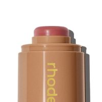 Rhode Pocket Blush - Tan Line | LooksLikeLove UAE Makeup and Skincare