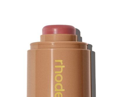 Rhode Pocket Blush - Tan Line | LooksLikeLove UAE Makeup and Skincare