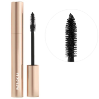 PATRICK TA Major Volume Mascara | LooksLikeLove UAE Makeup and Skincare
