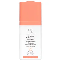 Drunk Elephant C-Tango™ Vitamin C Eye Cream | LooksLikeLove UAE Makeup and Skincare