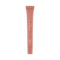 PATRICK TA Major Moisture Smoothing and Hydrating Tinted Lip Balm in Creme Brulee | LooksLikeLove UAE Makeup and Skincare